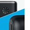 شارژر همراه انکر مدل A1230 PowerCore II با ظرفیت 10000 میلی آمپر ساعت